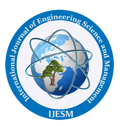 IJESM